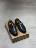  SALVATORE FERRAGAMO 40 