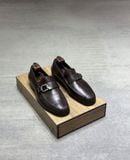  SALVATORE FERRAGAMO 41 