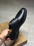  SALVATORE FERRAGAMO 41 