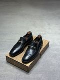  SALVATORE FERRAGAMO 41,5-42 