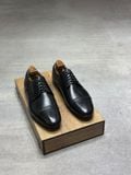  HUSH PUPPIES 41-41,5 