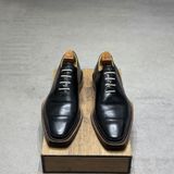  LAV ARTIGIANA 41-41,5 