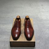  REMAJO TAILOR 39-39,5 
