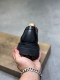  SALVATORE FERRAGAMO 39-39,5 