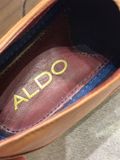  ALDO 42-42,5 