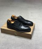  REGAL HERITAGE 41,5-42 