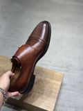  SANTONI 41-41,5 