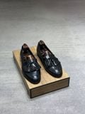  SANTONI 41,5-42 