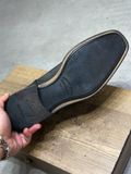  SALVATORE FERRAGAMO 41 