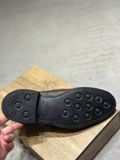  ALLEN EDMONDS 41 