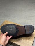  REGAL 41-41,5 