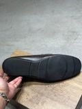  BALLY 43,5-44 