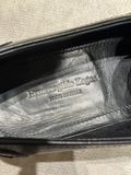  ZEGNA 42 