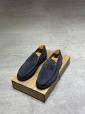  LOAKE LIFESTYLE 42-42,5 