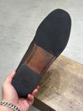  G.H BASS 41,5-42 