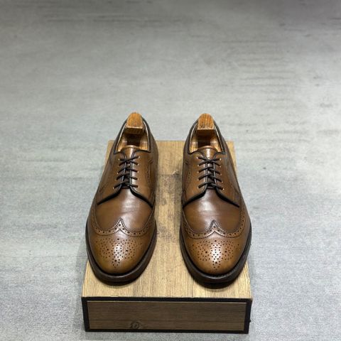  REGAL HERITAGE 42,5-43 