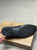  SALVATORE FERRAGAMO 41-41,5 