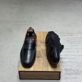  SALVATORE FERRAGAMO 40,5-41 