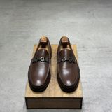  REGAL HERITAGE 42-42,5 