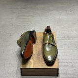  BRLOOTE 41,5-42 