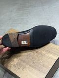  A.TESTONI 40,5-41 