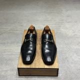 GUCCI 41-41,5 