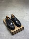  SALVATORE FERRAGAMO 42-42,5 