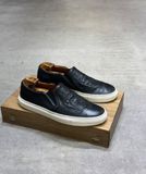  GIVENCHY 43 