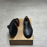 A.TESTONI 40,5-41 