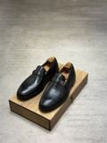  BALLY 41-41,5 