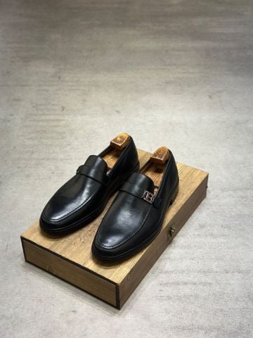  BALLY 41-41,5 