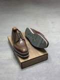  PRADA 41-41,5 