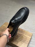  ZARA 42 