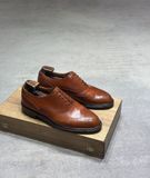  REGAL 40 