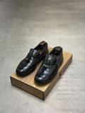  PRADA 40-40,5 