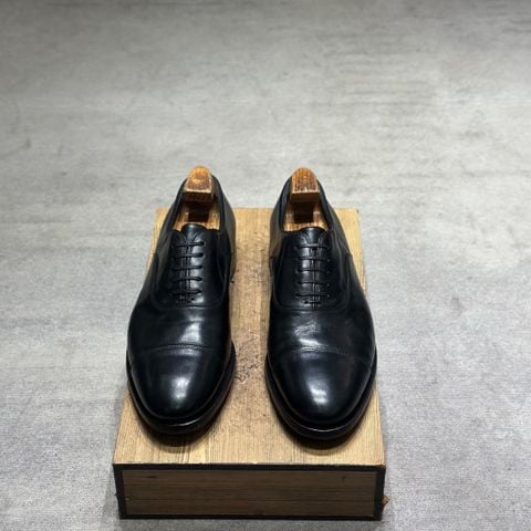  DUNHILL 41,5-42 