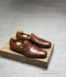  GUCCI 42 