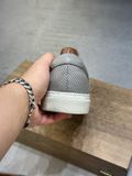  COMMON PROJECTS 41 