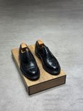  REGAL 38,5-39 