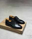  UTIMOS MODELOS 39-39,5 