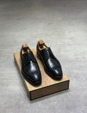  SALVATORE FERRAGAMO 41-41,5 