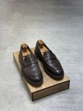  MASSIMO DUTTI 41-41,5 