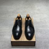  SALVATORE FERRAGAMO 41-41,5 