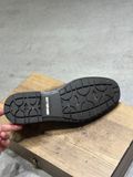  SALVATORE FERRAGAMO 40,5-41 