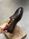  MASSIMO DUTTI 41-41,5 