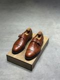  SCOTCH GRAIN 41 