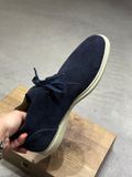  BILT 43,5-44 