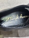  MOOK 40-40,5 