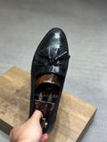  SANTONI 41,5-42 