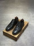  D&G 40 